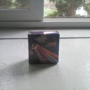 Space Case mini highlighter